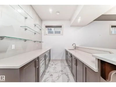 5511 MCLUHAN BLUFF BL NW photo 62