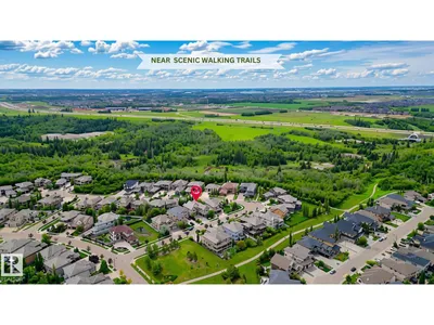 5511 MCLUHAN BLUFF BL NW photo 69