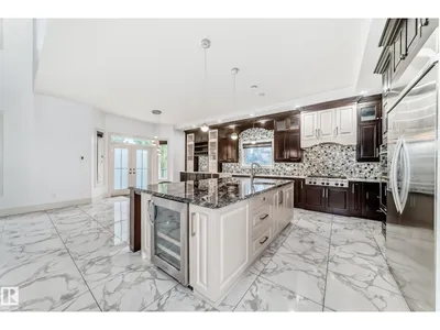 5511 MCLUHAN BLUFF BL NW photo 18