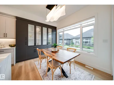 #42 20425 93 AV NW photo 22