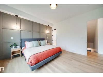 #42 20425 93 AV NW photo 6