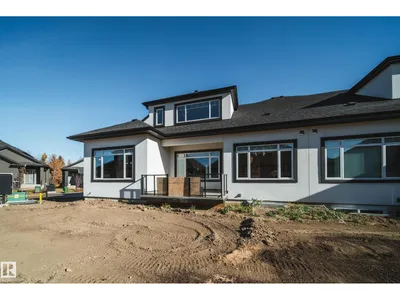 #42 20425 93 AV NW photo 66