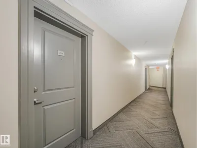 #214 11445 ELLERSLIE RD SW photo 6