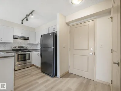 #214 11445 ELLERSLIE RD SW photo 7