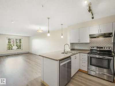 #214 11445 ELLERSLIE RD SW photo 10