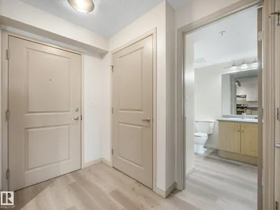 #214 11445 ELLERSLIE RD SW photo 8