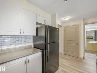 #214 11445 ELLERSLIE RD SW photo 21