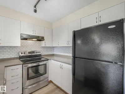 #214 11445 ELLERSLIE RD SW photo 20