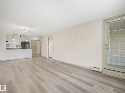 #214 11445 ELLERSLIE RD SW photo 13