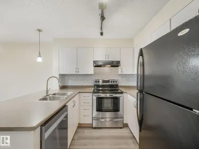 #214 11445 ELLERSLIE RD SW photo 23