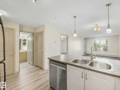 #214 11445 ELLERSLIE RD SW photo 22