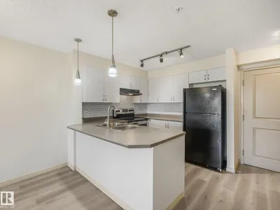 #214 11445 ELLERSLIE RD SW photo 17