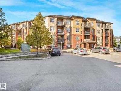 #214 11445 ELLERSLIE RD SW photo 59