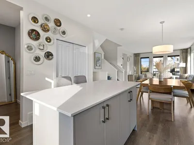 24 NETTLE CR photo 19