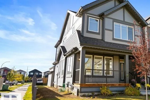 24 NETTLE CR photo 2