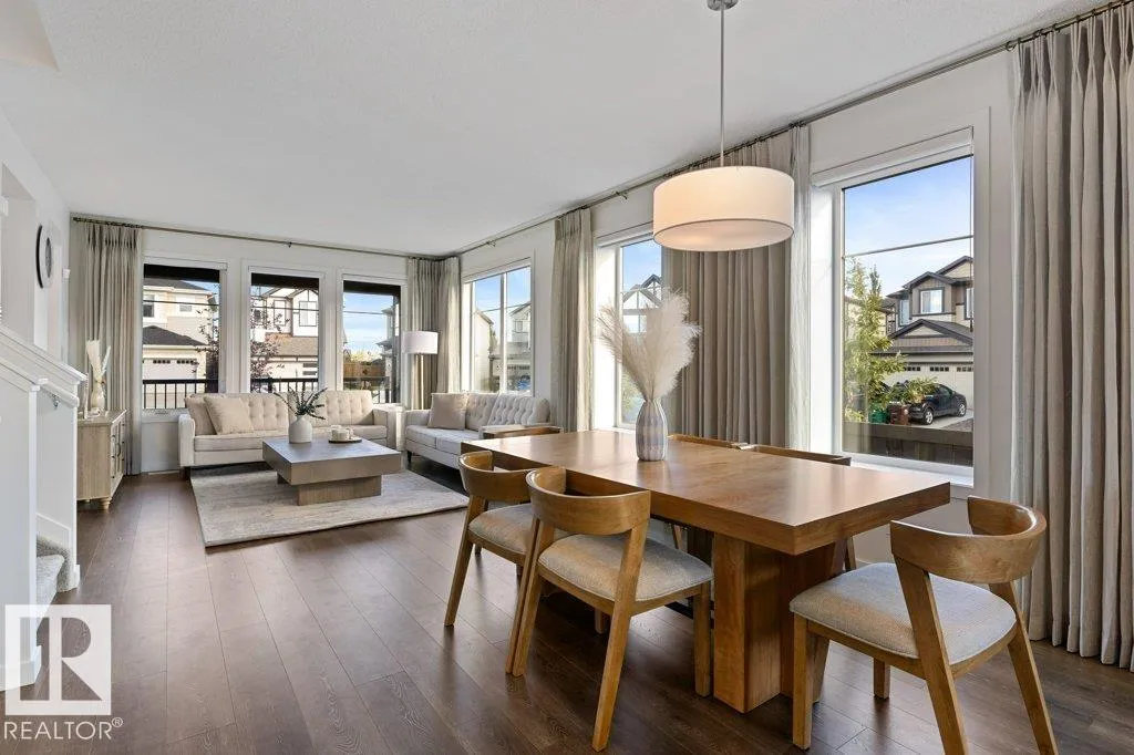 24 NETTLE CR exterior