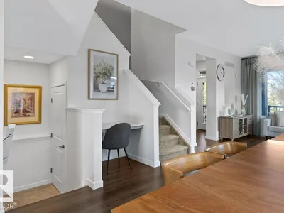 24 NETTLE CR photo 18