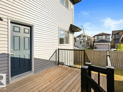 24 NETTLE CR photo 39