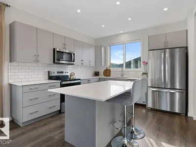 24 NETTLE CR photo 15