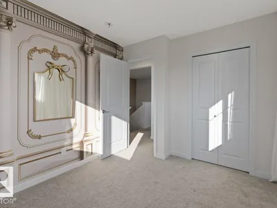 24 NETTLE CR photo 30