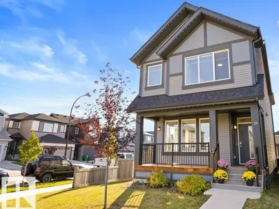 24 NETTLE CR photo 43