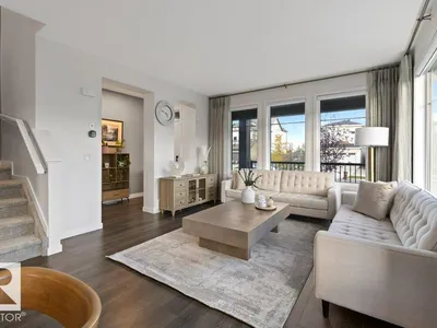 24 NETTLE CR photo 8