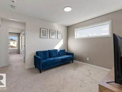 24 NETTLE CR photo 25
