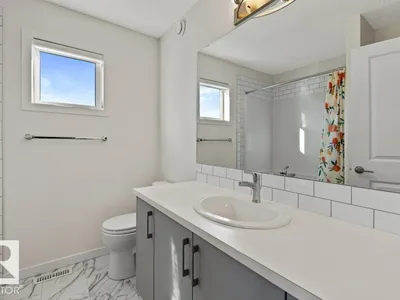 24 NETTLE CR photo 36
