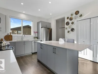 24 NETTLE CR photo 17