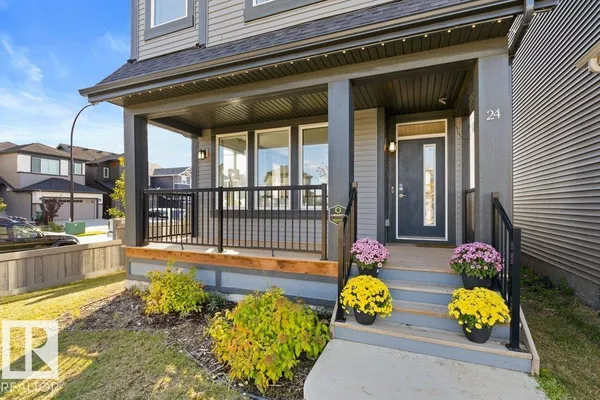 24 NETTLE CR photo 3