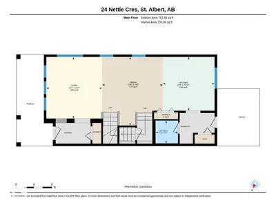 24 NETTLE CR photo 44