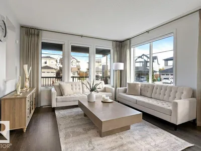24 NETTLE CR photo 6