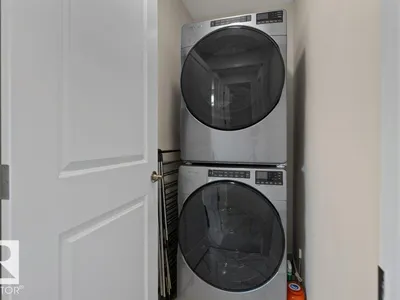 24 NETTLE CR photo 32