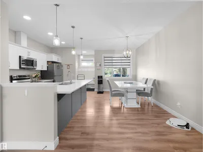 #30 4137 76 ST NW photo 17