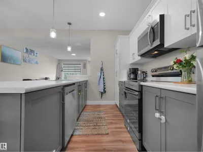 #30 4137 76 ST NW photo 22