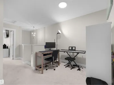 #30 4137 76 ST NW photo 33