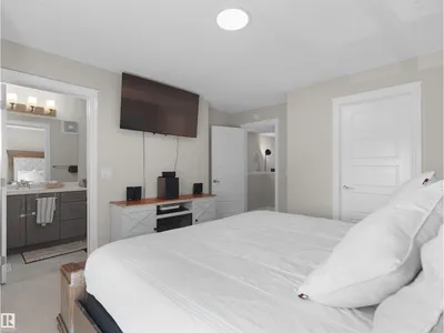 #30 4137 76 ST NW photo 38