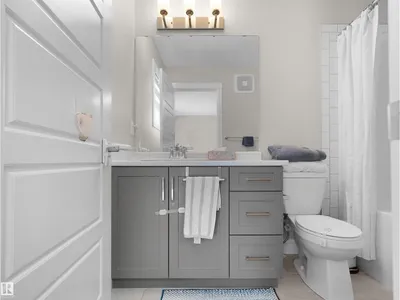 #30 4137 76 ST NW photo 39