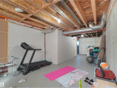 #30 4137 76 ST NW photo 46