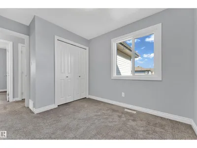4359 126 AV NW photo 30