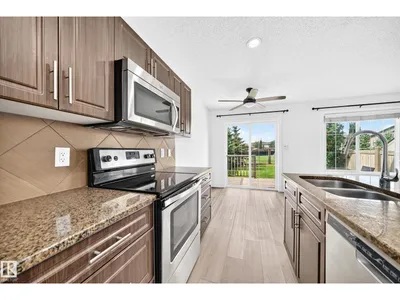 16524 135 ST NW photo 10