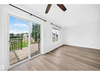 16524 135 ST NW photo 12