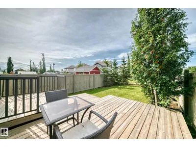16524 135 ST NW photo 14