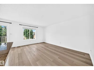16524 135 ST NW photo 16