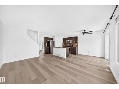 16524 135 ST NW photo 18