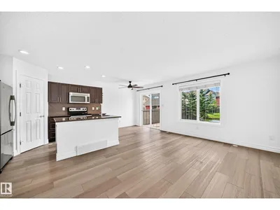16524 135 ST NW photo 19