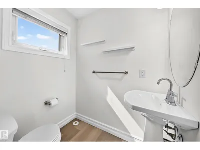 16524 135 ST NW photo 20