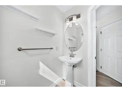 16524 135 ST NW photo 21