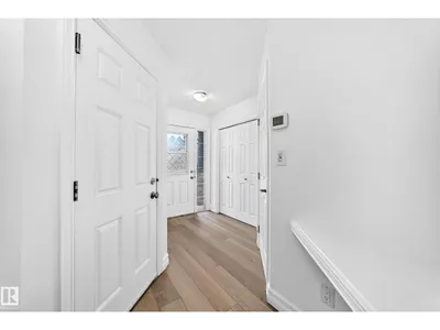 16524 135 ST NW photo 22