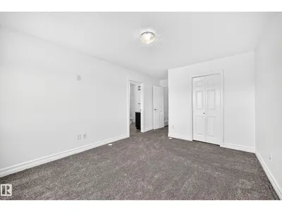 16524 135 ST NW photo 25